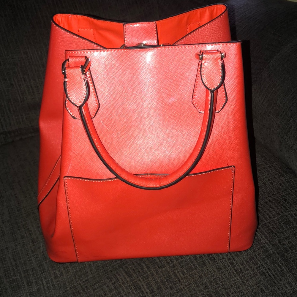 Purse - Picture 3 of 3